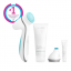 NuSkin ageLOC LumiSpa Beauty Device Face Skincare Kit – Problematickú pleť