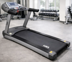 Běžecký pás HRS T-2000S