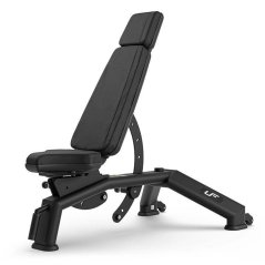 Variabilná lavica Marbo UpForm UR-L001