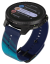 Suunto Vertical Solar UTMB World Series