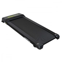 Bežecký pás Lifefit TM1290