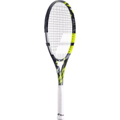 Babolat Pure Aero Team