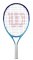 Detská tenisová raketa Wilson Ultra Blue 21