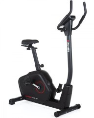 Hammer Cardio XT6 + Zákaznický servis