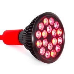 Žárovka MITO LIGHT® 5.0