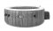 Marimex Pure Spa Bubble Greywood Deluxe 4 - 11400254