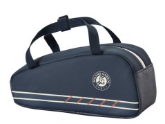Wilson Roland Garros Mini Tour Bag