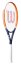 Wilson Roland Garros Equipe HP 2026