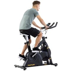 Cyklotrenažér Tunturi Centuri S100