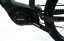 Horský elektrobicykel Crussis ONE-Full 9.9-M 2024
