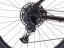 Crussis ONE-Cross low 9.11 715Wh 2026