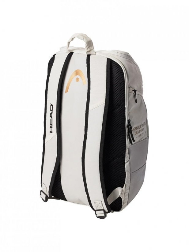 Ruksak Head Pro X Backpack 28l yubk