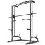 Multipress Marbo MS-U105 2.0