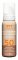 EVY Daily Defense Face Mousse SPF50 75 ml