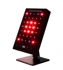 EasyLight Mitochondriak 3.0 UV portable