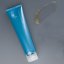 NuSkin ageLOC Body Shaping Gel 150 ml