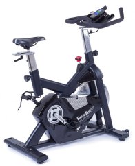 Housefit RACER 70