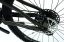 Horský elektrobicykel Crussis ONE-Full 9.9-M 2024