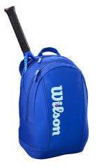 Wilson Ultra V5 Junior Backpack