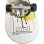NILS Extreme CR3108 SB Ultimate Top