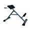Finnlo TRICON BACK TRAINER