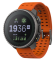 Suunto Vertical Titanium Solar Canyon
