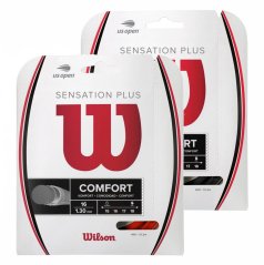 Wilson SENSATION PLUS 12,2 m, 1,34 mm