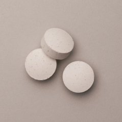 Pharmanex Magnesium 30 tablet