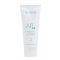 NuSkin AP-24 Whitening Fluoride Toothpaste 110 g