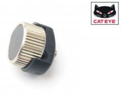 Cateye MAGNET CC CAT (#169-9691N)