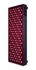 MITO LIGHT® Expert 3.0