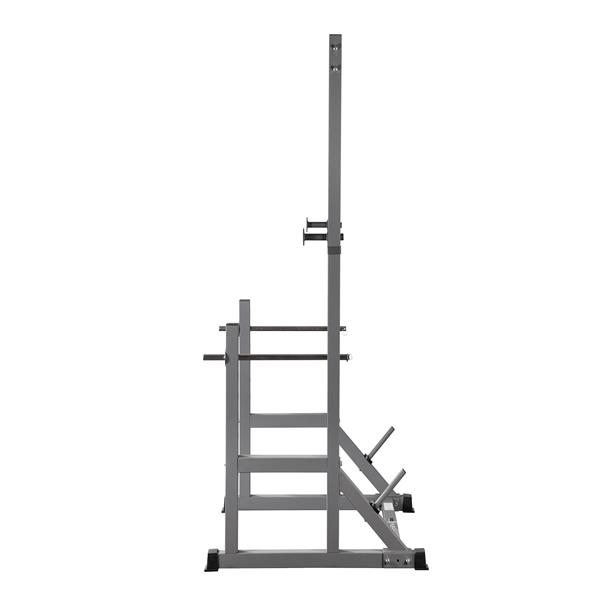 Posilovací stojan HMS Power Rack PWS20