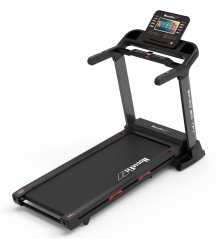 Běžecký pás HOUSEFIT SPIRO 80i TFT