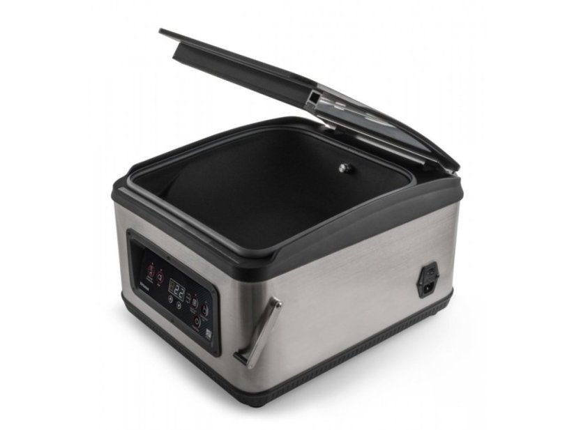 G21 Komorový vakuový vařič