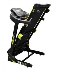 Bežecký pás Lifefit TM5290