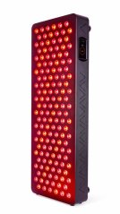 MITO LIGHT® Expert 4.0