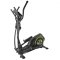 Eliptický trenažér Lifefit CT7200