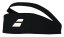 Babolat WOMEN HEADBAND