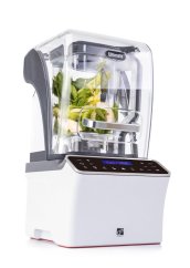 Blender G21 Ultimate Graphite White