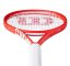 Wilson Clash 100L V3 Reverse