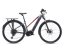Crussis e-Savela 9.11 715Wh 2026