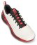 Wilson Rush Pro 4.5 USO tofu / infrared / black