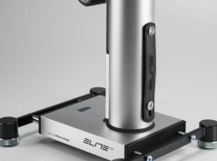 Elite Rizer Simulátor stúpania/klesania