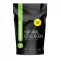 Powerlogy Collagen 300 g