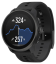 Suunto Race S All Black