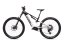 Crussis e-Full 10.11 715Wh 2026