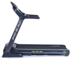 Housefit SPIRO 80 iRun + Servis u zákazníka a záruka 5 rokov na rám