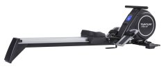 Tunturi FITROW 50 ROWER