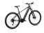 Crussis ONE-Largo 7.11 513Wh 2026