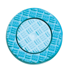 NuSkin ageLOC LumiSpa Silicone Replacement Head – Firm